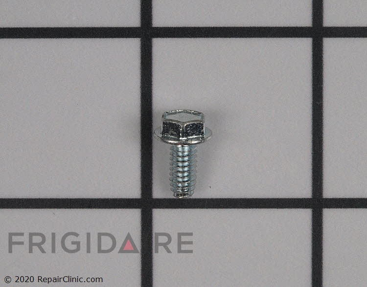 240555002 Screw