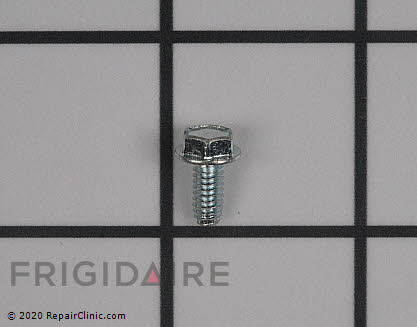 Screw 240555002 Alternate Product View