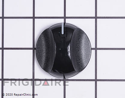 Selector Knob 5303304546 Alternate Product View