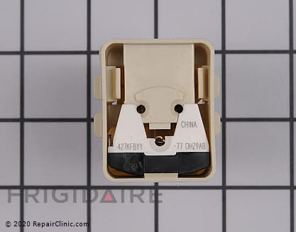 Start Device 241707703 Alternate Product View