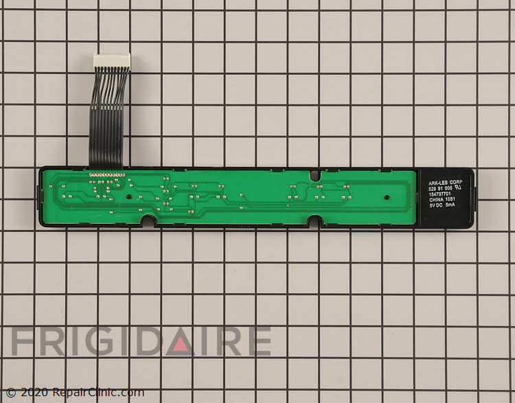 Switch 154774501 Alternate Product View