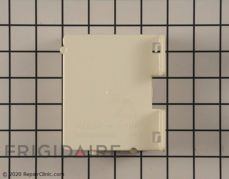 5304470333 Terminal Block
