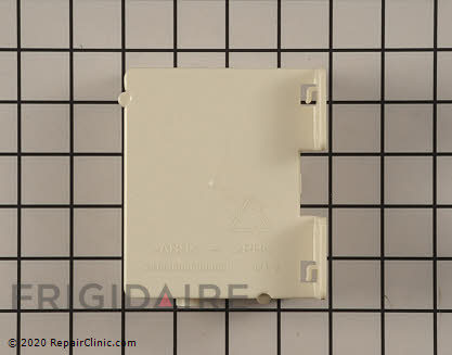 Terminal Block 5304470333 Alternate Product View