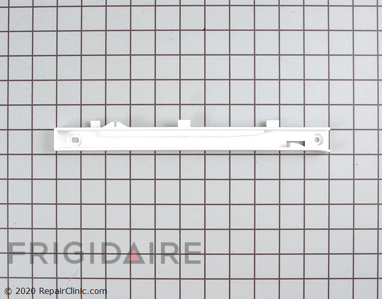 5303288960 Refrigerator Drawer Track