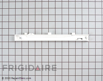 Drawer Track 5303288960 Alternate Product View