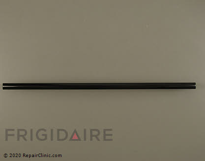 Handle 241881323 Alternate Product View