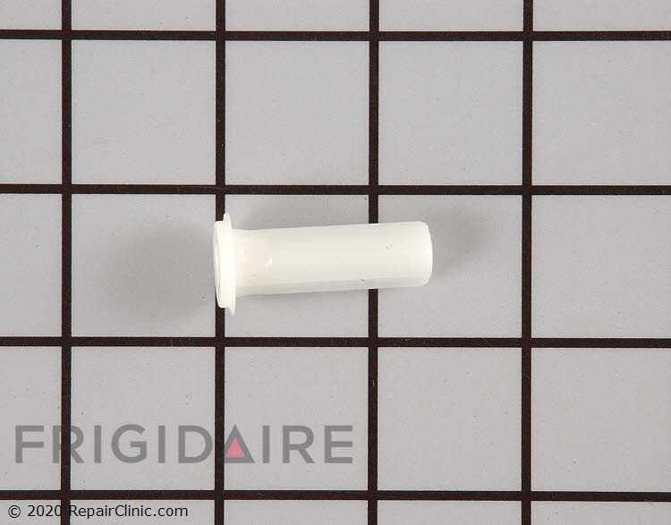 218519300 Hinge Bearing