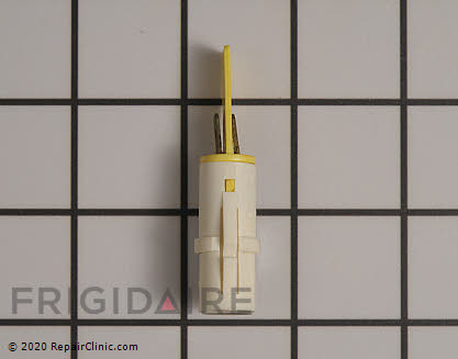 Indicator Light 3131963 Alternate Product View