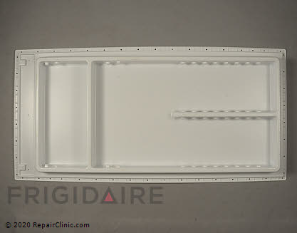 Inner Door Panel 297280801 | Frigidaire Appliance Parts