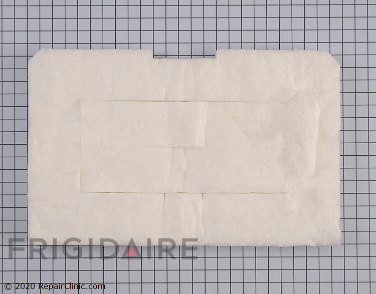 316076403 Insulation