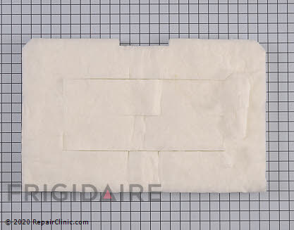 Insulation 316076403 Alternate Product View