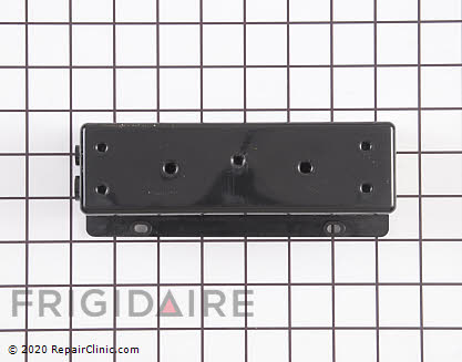 LED Board 241900001 Alternate Product View