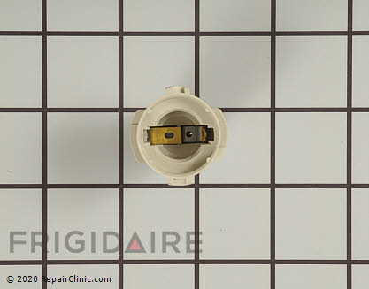 Light Socket 5303319561 Alternate Product View