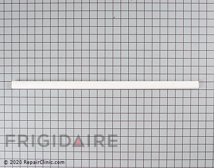 Shelf Trim 240357704 Alternate Product View