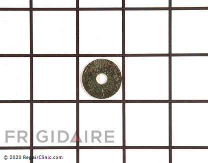 Shim 5303307087 Alternate Product View