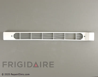 Toe Kick Plate 297036902 Alternate Product View