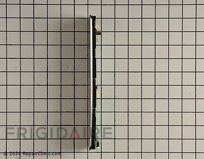 User Control and Display Board 242048230 Alternate Product View