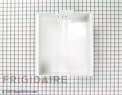 Container 5308001439 Alternate Product View
