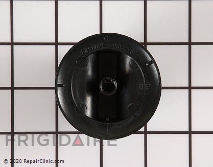 Control Knob 316208101 Alternate Product View