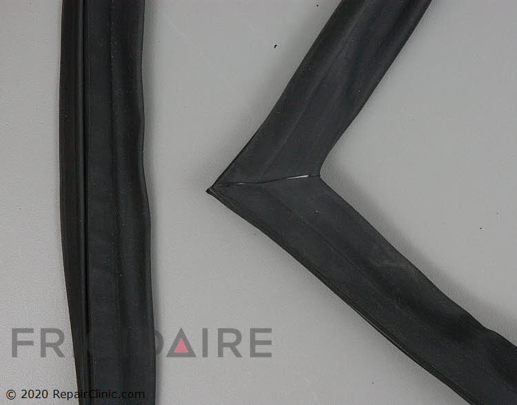 5304507205 Door Gasket