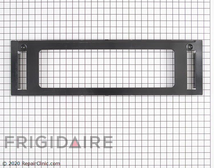 318385701 Drawer Front