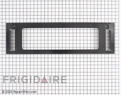 Drawer Front 318385701 Alternate Product View