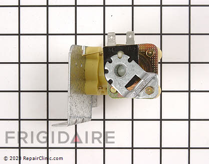 Float Valve 5300809241 Alternate Product View