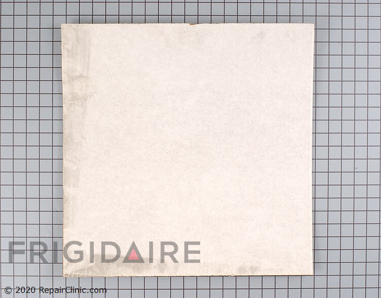5303281067 Heat Shield