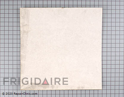 Heat Shield 5303281067 Alternate Product View