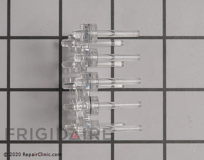 Indicator Light 134902200 Alternate Product View
