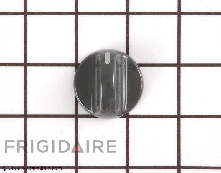 316095600 Knob
