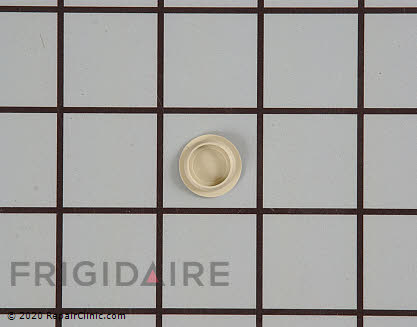 Knob Dial 215099711 Alternate Product View