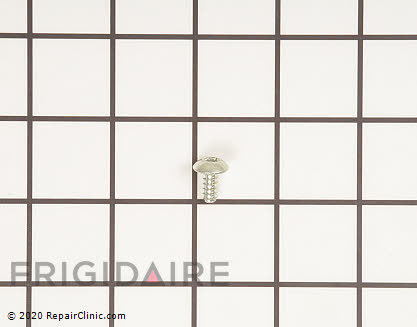 Screw 154491101 Alternate Product View