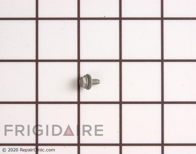 316240600 Screw