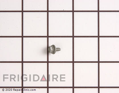 Screw 316240600 Alternate Product View