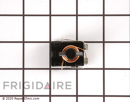 Start Relay 5304433579 Alternate Product View