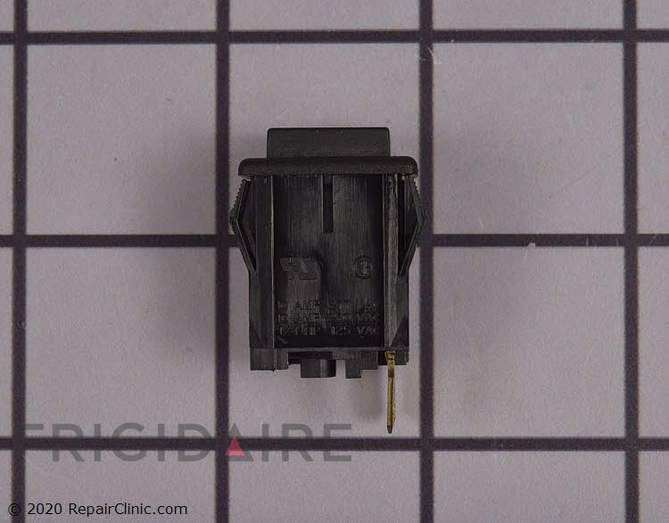 5304487440 Switch