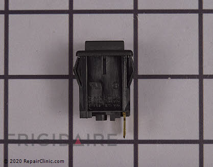 Switch 5304487440 Alternate Product View