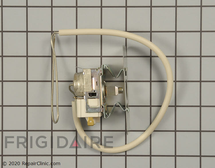 216995602 Temperature Control Thermostat