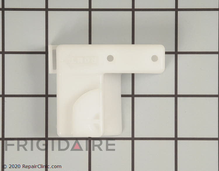 154579201 Closing Mechanism