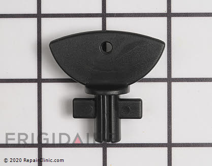 Control Knob 5304469092 Alternate Product View