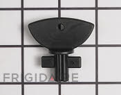 Control Knob - Part # 1485717 Mfg Part # 5304469092