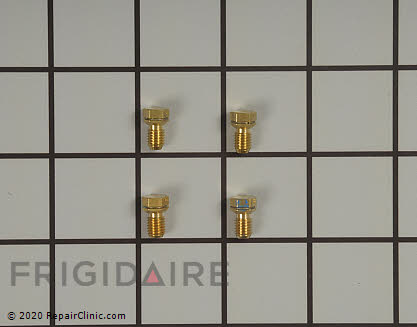 Conversion Kit 316243702 Alternate Product View