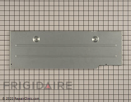 Cover 5304472529 Alternate Product View