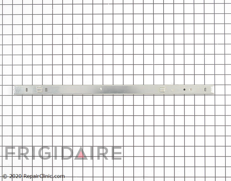 316415002 Drawer Glide
