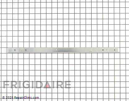 Drawer Glide 316415002 Alternate Product View