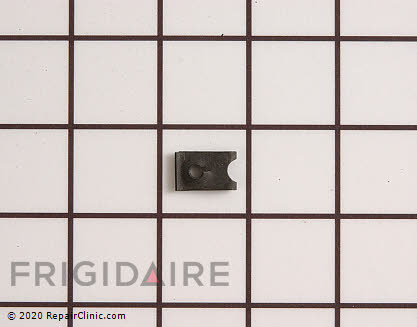 Fastener 3281061 Alternate Product View