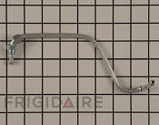 Gas Tube or Connector - Part # 1466628 Mfg Part # 318385804