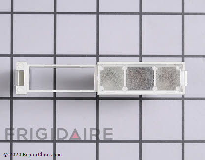Humidity Sensor 5303290000 Alternate Product View
