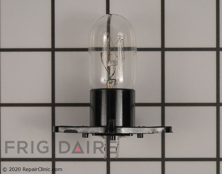 6912W3B002K Light Bulb